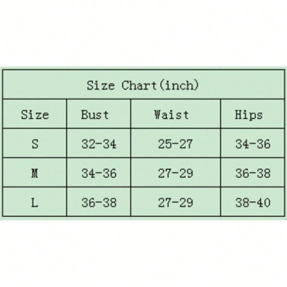 Pink Elegant Women's Floral Strapless Dress Y2k Backless Sleeveless Tube - Picture 7 of 7